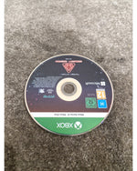 Five Nights at Freddy's: Security Breach - Xbox Series X/One Game - Excellent w/ Original Box - Image 4