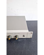 Akai XE8 - Sound Module - Good w/ Manuals - Image 2