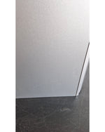 Pioneer S-DV99SW - Subwoofers - Good - Image 2