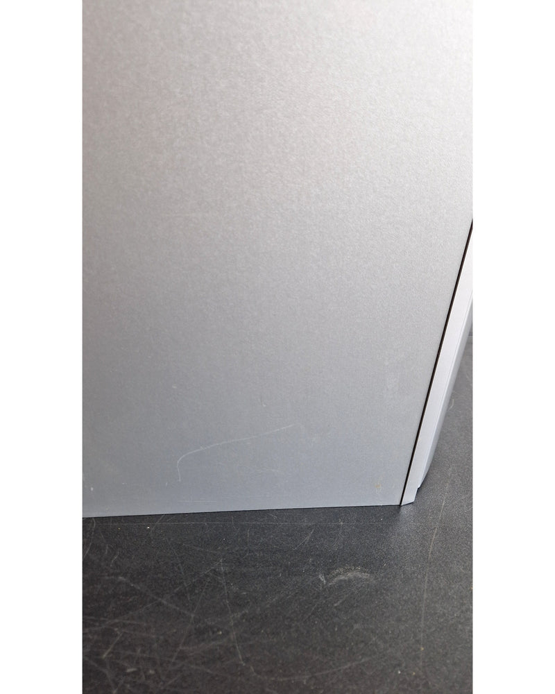 Pioneer S-DV99SW - Subwoofers - Good - Image 2