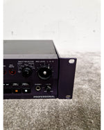 HHB CDR-850 - Purple – CD Recorder - Good - Image 14
