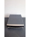 Philips CDR560 538 - CD Players - Good w/ Soft Case - Photo 10