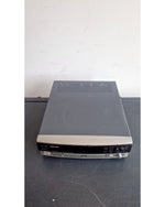 Philips CDR560 538 - CD Players - Good w/ Soft Case - Image 10
