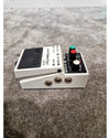 Boss LS-2 - Effects Pedal - Good - Photo 5