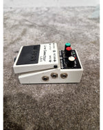 Boss LS-2 - Effects Pedal - Good - Image 5