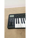 Alesis XQ49 - Midi Controller - Good - Photo 5
