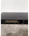 AKG DSR800 - Digital Wireless Stationary Receiver - Excellent - Photo 14