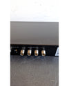 Beyerdynamic ZAS 900 - Antenna Splitter - Excellent - Photo 9