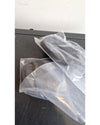 Beyerdynamic DT 102 - Excellent - Photo 12