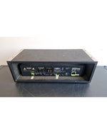 TC Helicon VoicePrism - Effect Processor - Good - Image 7