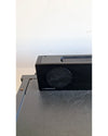 LG SN7CY - Soundbar - Black - Like New w/ Original Box - Photo 10