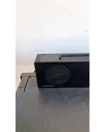 LG SN7CY - Soundbar - Black - Like New w/ Original Box - Image 10