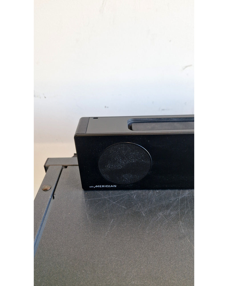 LG SN7CY - Soundbar - Black - Like New w/ Original Box - Image 10