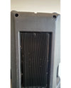 W Audio PSR-1SA - Single PA Speaker - Spares or Repair - Photo 11