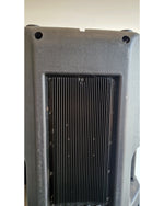 W Audio PSR-1SA - Single PA Speaker - Spares or Repair - Image 11