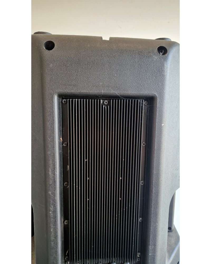 W Audio PSR-1SA - Single PA Speaker - Spares or Repair - Image 11