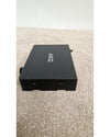 AKG DMS100-SR100 - Microphone System - Black - Fair w/ Power Supply - Photo 8