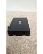 AKG DMS100-SR100 - Microphone System - Black - Fair w/ Power Supply - Image 8