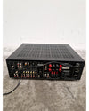 Yamaha RX-V596 - Audio Visual Receiver with speakers - Very Good - Photo 6