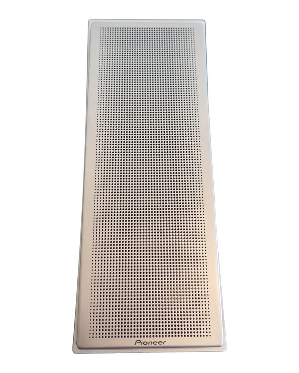 Pioneer S-DV99 - Hi-Fi Speaker - Good