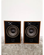 Tannoy HPD 315A - Hi-Fi Speaker - Pair - Good - Image 2