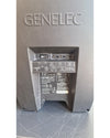 Genelec M040 - Studio Monitors Pair - Black - Excellent - Photo 4