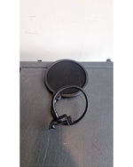Tonor BM-700 - Microphone - Black - Excellent w/ Original Box - Image 3
