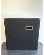 Hartke 115XL - Bass Amplifiers - Very Good - Image 5
