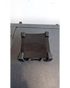 Studiospares DI Box - Excellent - Photo 8