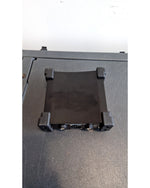 Studiospares DI Box - Excellent - Image 8