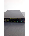 Aardvark AardSync - Master Sync Generator - Good - Photo 4