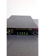 Aardvark AardSync - Master Sync Generator - Good - Image 4