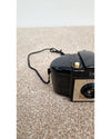 Kodak Brownie 127 - Vintage Film Camera - Good - Photo 4