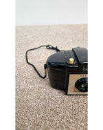 Kodak Brownie 127 - Vintage Film Camera - Good - Image 4