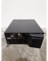 Sony CDP-CX450 CD Player - Black CD Player - 400 Disc Capacity - Spares or Repair - Photo 6
