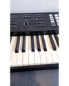 Roland FA-08 - Synthesizer Keyboards - Black - Excellent w/ Power Supply & Original Box - Photo 16