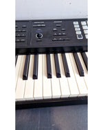 Roland FA-08 - Synthesizer Keyboards - Black - Excellent w/ Power Supply & Original Box - Image 16