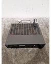 NAD 7240PE Receiver - 40W Hi-Fi Display - Good w/ Manuels - Photo 5