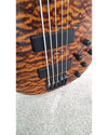 Peavey Millennium AC BXP - Bass Guitars - Refurbished - Photo 12