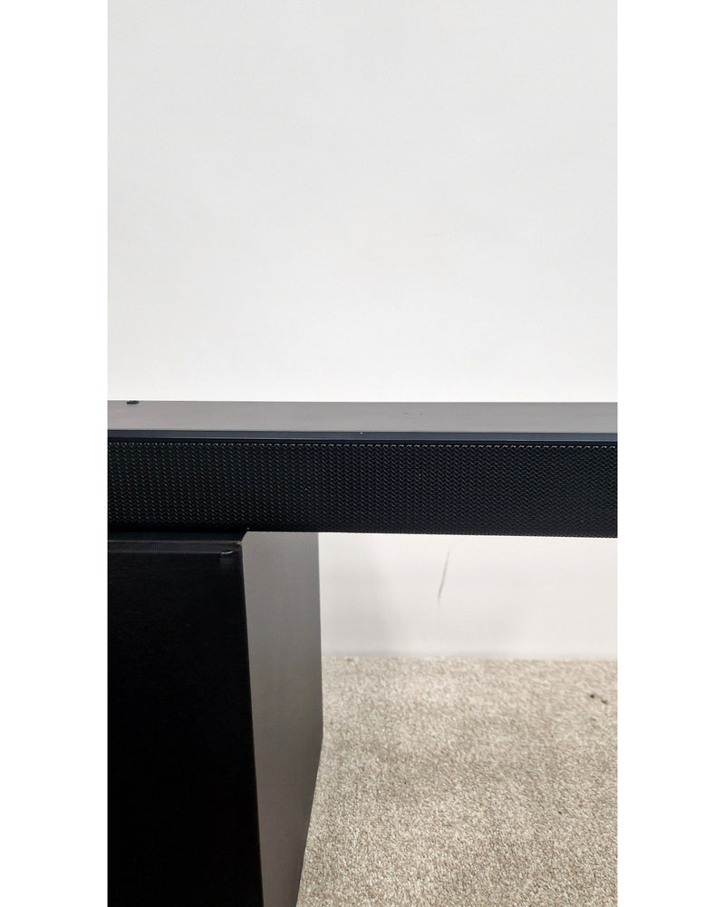 Samsung PS-WR55D - Subwoofer - Black - Good - image 13