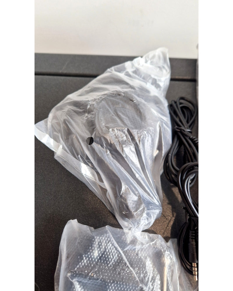 BM800 Condenser Microphone - Condenser Microphone - Excellent w/ Original Box - image 10