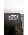 Alto ACL4 - Effect Processor - Blue - Good - Photo 10