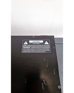 Alto ACL4 - Effect Processor - Blue - Good - Image 10