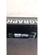 Behringer FBQ6200HD - Equalisers - Excellent - Image 12