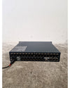 Midas DL153 - Audio System I/O - Blue - Good - Photo 10