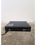 Midas DL153 - Audio System I/O - Blue - Good - Image 10