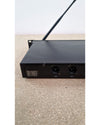 Chord QU4 - Microphone System - Very Good w/ Microphone pair - Photo 12