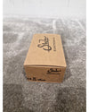 Suhr Riot - Effects Pedal - Purple - Like New w/ Original Box & Manuals - Photo 12