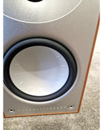 Mordaunt Short Avant 902 - Hi-Fi Speakers Pair - Very Good - Image 9