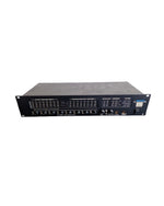 MOTU 896 - Audio Interface - Excellent - Image 1